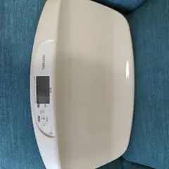 nometa ベビースケール TBL-7072