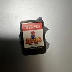 Super Mario RPG Nintendo Switch