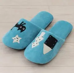 Item thumbnail for item 5c376e61-7606-407b-ab43-29f3276871cc