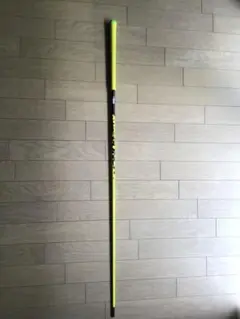 UST Mamiya ATTAS PUNCH 5S 1W用シャフト単品