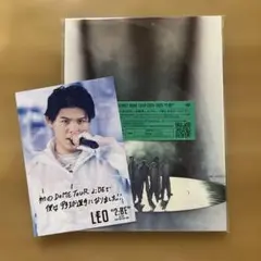 BE:FIRST DOME TOUR 2024-2025 "2-BE" DVD