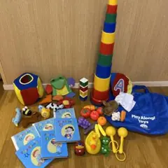 字幕ありDWEプレイアロング