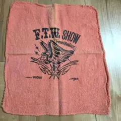 Item thumbnail for item da9f0c75-eb66-4dfe-9efc-c481bd6ae0a5