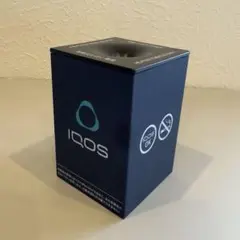 IQOS専用灰皿　ブラックウッド調　未使用新品　非売品 IQOS アイコス 灰皿 レア ブラックウッド調 - メルカリ