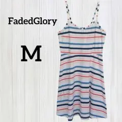 Item thumbnail for item cb81f4fa-572f-4d37-b815-3f6dd8f6ffb9