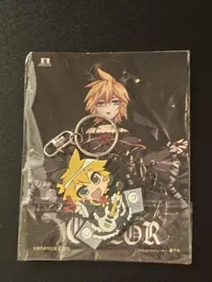 Item thumbnail for item 4bdba3af-0936-4449-99ed-af17791331ea