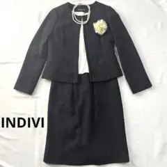 Item thumbnail for item fdc0e584-b2e2-4939-8faf-44e480c2eb08