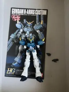 Item thumbnail for item d697cdcf-1322-43bb-89f0-17b6631ad6db