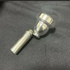 Item thumbnail for item a21d1757-0120-49d1-adb6-6a452e75ed69