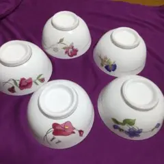 Item thumbnail for item 2f5fda99-dfc4-473c-8574-c3ef353e32e8