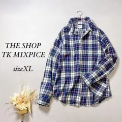 Item thumbnail for item e12d414c-b8f4-4204-8ed5-38b15a176aab