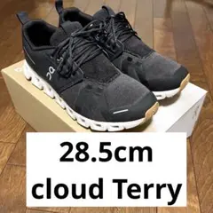 2025年最新】cloud terryの人気アイテム - メルカリ