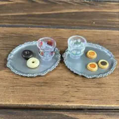 Item thumbnail for item ba2ef125-9be7-4ce4-be83-e1cb3a30b956