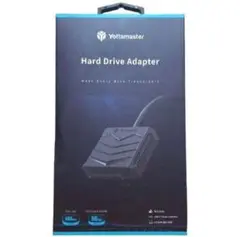 Item thumbnail for item 2c3ea5a3-b2ce-4ce0-8132-cd6aa0234ae1