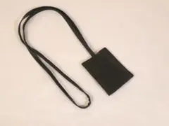 GUCCI　キーホルダー　ネックレス