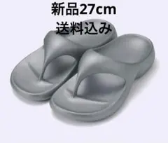 Item thumbnail for item 53d0614e-aef8-45a7-b75a-b179ed78cc33