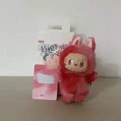 POP MART Bunny Figure
