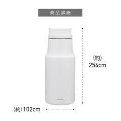 Item thumbnail for item e5bded7a-3a23-44c5-8a20-124b4c091054