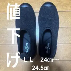 Item thumbnail for item 02cc89c6-4878-47d2-a571-ce1074641b1b