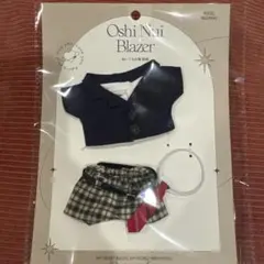 Item thumbnail for item 92567c0e-c370-4c06-88cb-1485b6164811