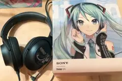 2025年最新】h.ear on 初音ミクの人気アイテム - メルカリ