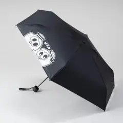 Item thumbnail for item 145d18c4-614a-432e-98bb-a86c4c83ae3b