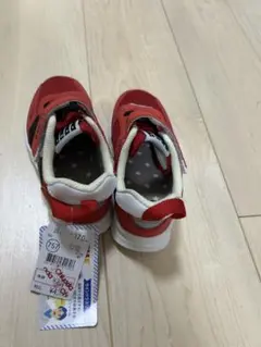 新品未使用　イフミー