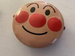 Item thumbnail for item db3e1b6d-9776-4e62-80da-c80f759f1032