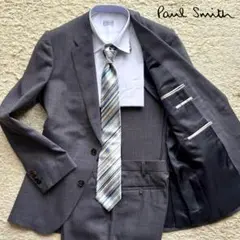 Item thumbnail for item 90a518fb-0503-44de-af45-da0d776eae7a