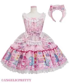 Item thumbnail for item 56770c9f-dde5-4583-8dae-a203d97be030