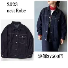 Item thumbnail for item 84db44d7-4e01-48dd-b2ad-6a4ba0414b3c