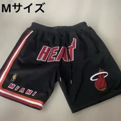 Item thumbnail for item 3dde0dad-8e79-40d8-a839-b6542373ef33