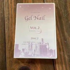 Item thumbnail for item f7fb63a0-5a04-4e66-8f27-d7426eecc848