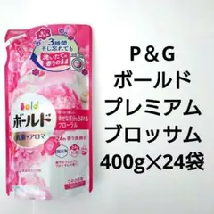 Item thumbnail for item 7f3b8455-5f48-495e-bb7d-6399a4fa9e77