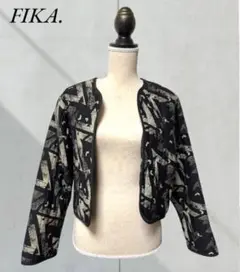 Item thumbnail for item f2b9ced9-431d-430d-ba7f-94f38396e867