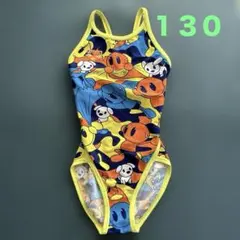 Item thumbnail for item 721cb25d-1424-4479-a7cc-7db8f5e28c50