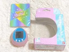 たまごっち iD ミルキーピンク m40318754076_1.jpg?1725162458