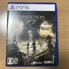 Item thumbnail for item e7b7e603-7817-4b21-acd0-7f3f1cf5499f