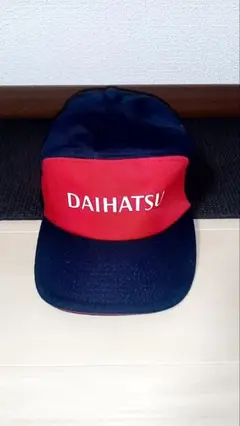 ダイハツ　純正キャップ 訳あり