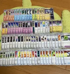 ポケカ 汎用 ノーマル まとめ売り