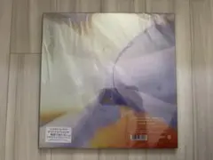 宇多田ヒカル SCIENCE FICTION レコード 新品