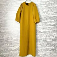 Item thumbnail for item 47ec67b1-8651-445a-b2dd-ab021153c95d