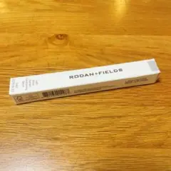 新品未使用✨正規品！RODAN+FIELDS✨ラッシュブースト♡まつ毛美容液 人気No.1! RODAN＋FIELDS☆ラッシュブーストまつ毛美容液5ml