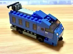 Item thumbnail for item 694719a2-c77c-4c86-92fa-e30457f73cbf
