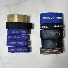 Item thumbnail for item d153c85e-747b-4530-abce-91b033be9d06