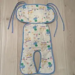 Item thumbnail for item b2e6dae2-7890-465b-8924-a6dad0336568