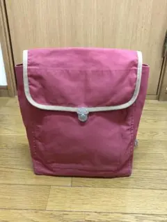 Item thumbnail for item 0bf02ab6-e7ad-418f-9ce2-417eb199ff04