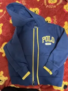 Item thumbnail for item 9fa8758b-5d1e-4964-8297-94daca379c05