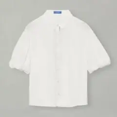 Item thumbnail for item f5558957-a565-4f87-8151-5367b5f5ce75