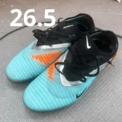 ファントム6エリートAG